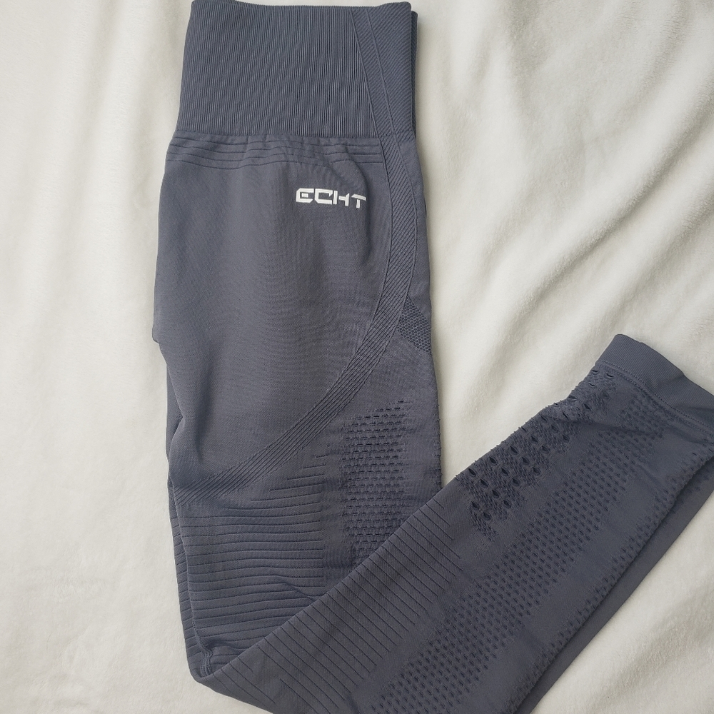 Echt leggings